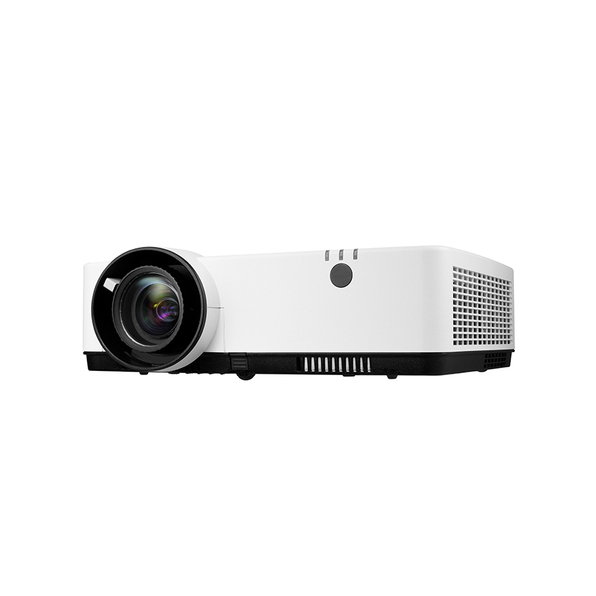 NEC ME403U projector WUXGA 4000AL 3LCD