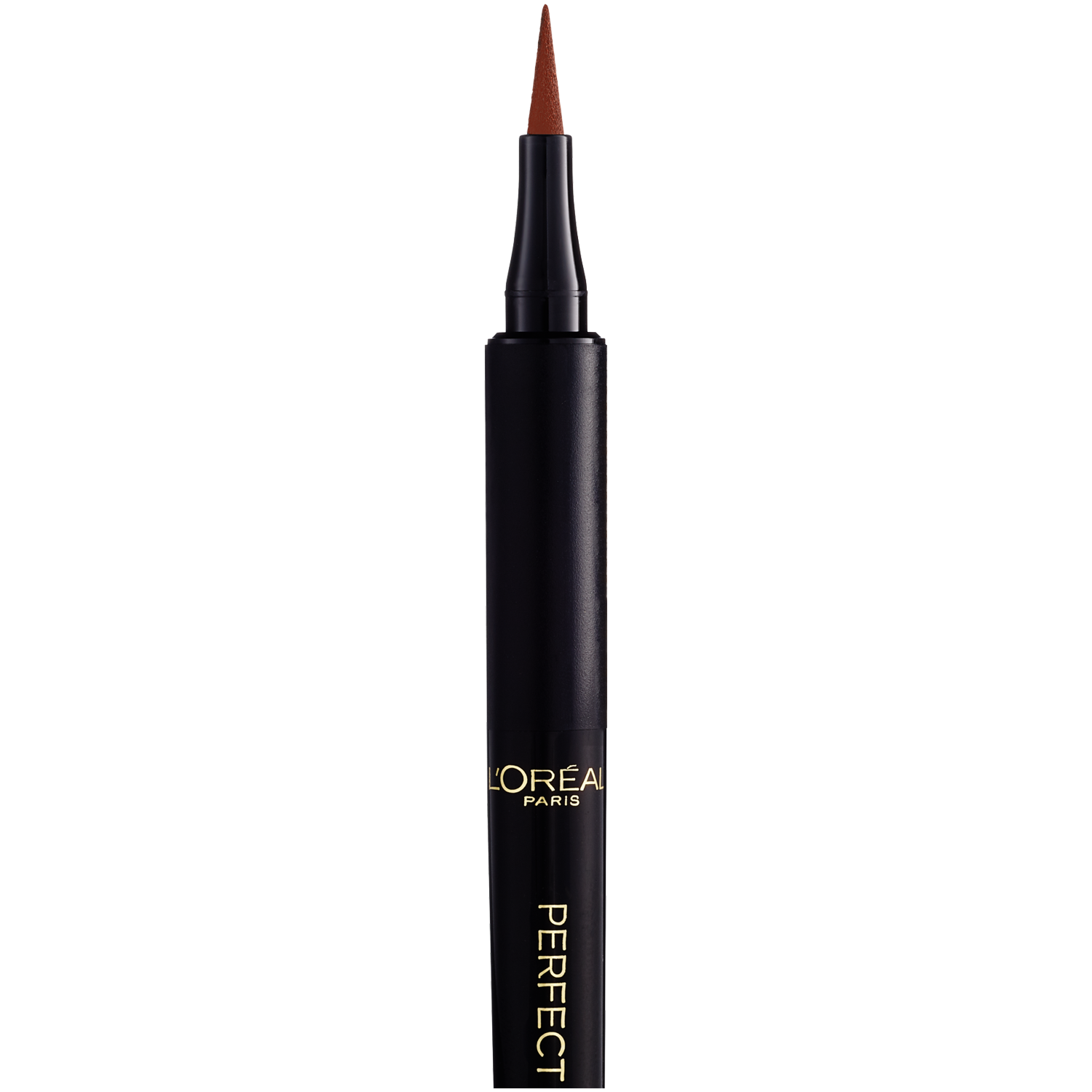 L'Oréal Paris eyeliner 03 brown, 7 g