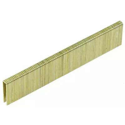 Zszywki PANSAM A536135 (2500 szt.)