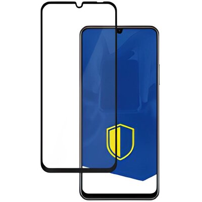 Szkło hartowane 3MK Tempered Glass+ do Realme C53/C51