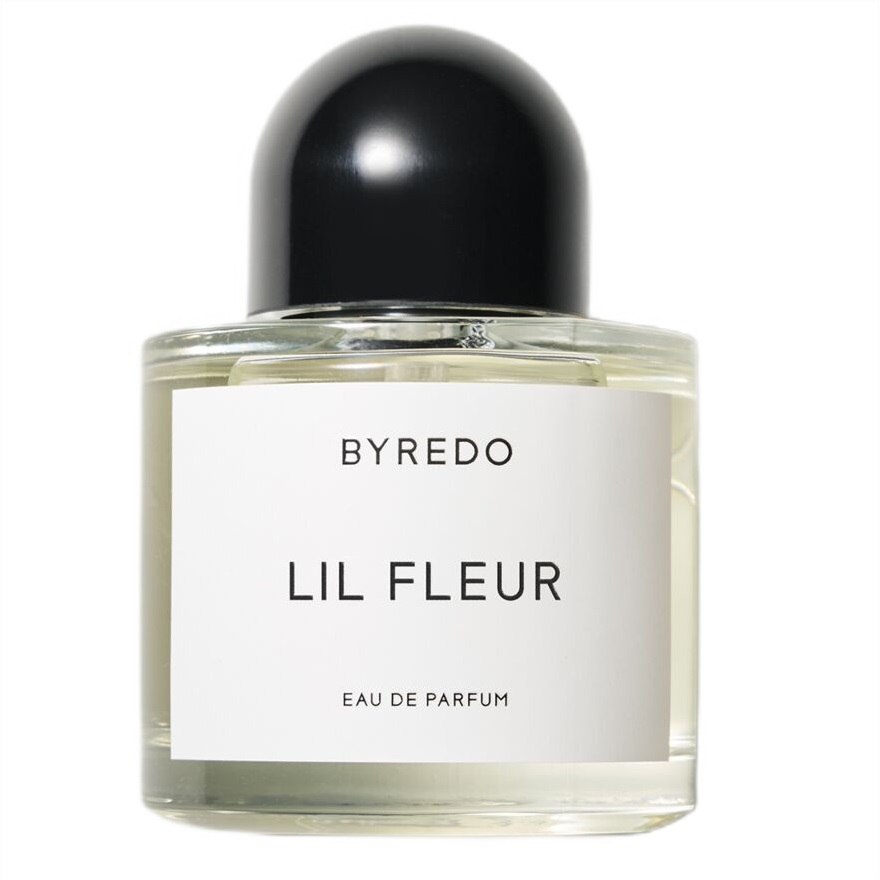Byredo Lil Fleur woda perfumowana unisex, 100 ml