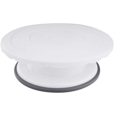 Patera DR OETKER 1670