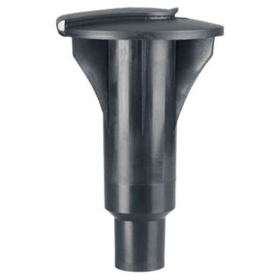 Mocowanie suszarki BRABANTIA 270246