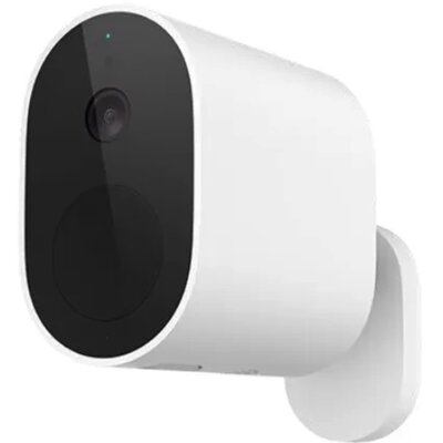Kamera XIAOMI Mi MWC14 Zewnętrzna, Wi-Fi