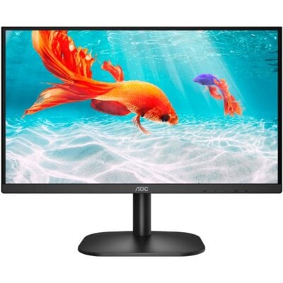 Monitor AOC 22B2AM 21.5" 1920x1080px 4 ms [GTG]