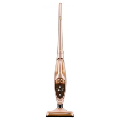 Odkurzacz ELDOM OB100 Swan