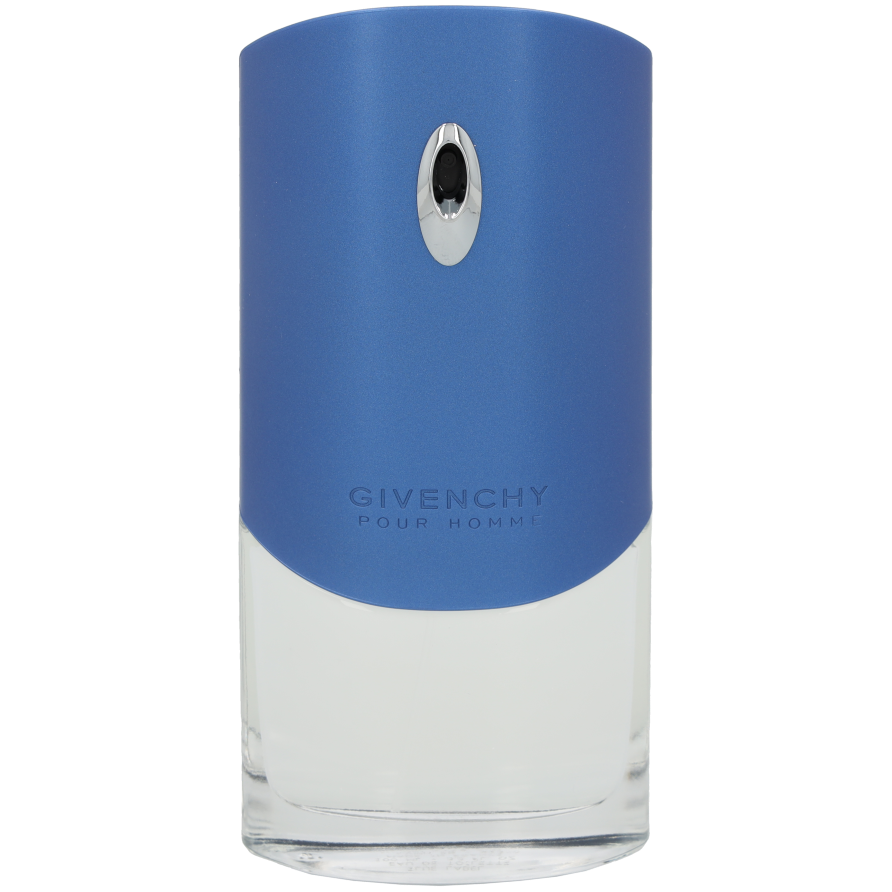 Givenchy Blue Label Pour Homme woda toaletowa męska, 100 ml