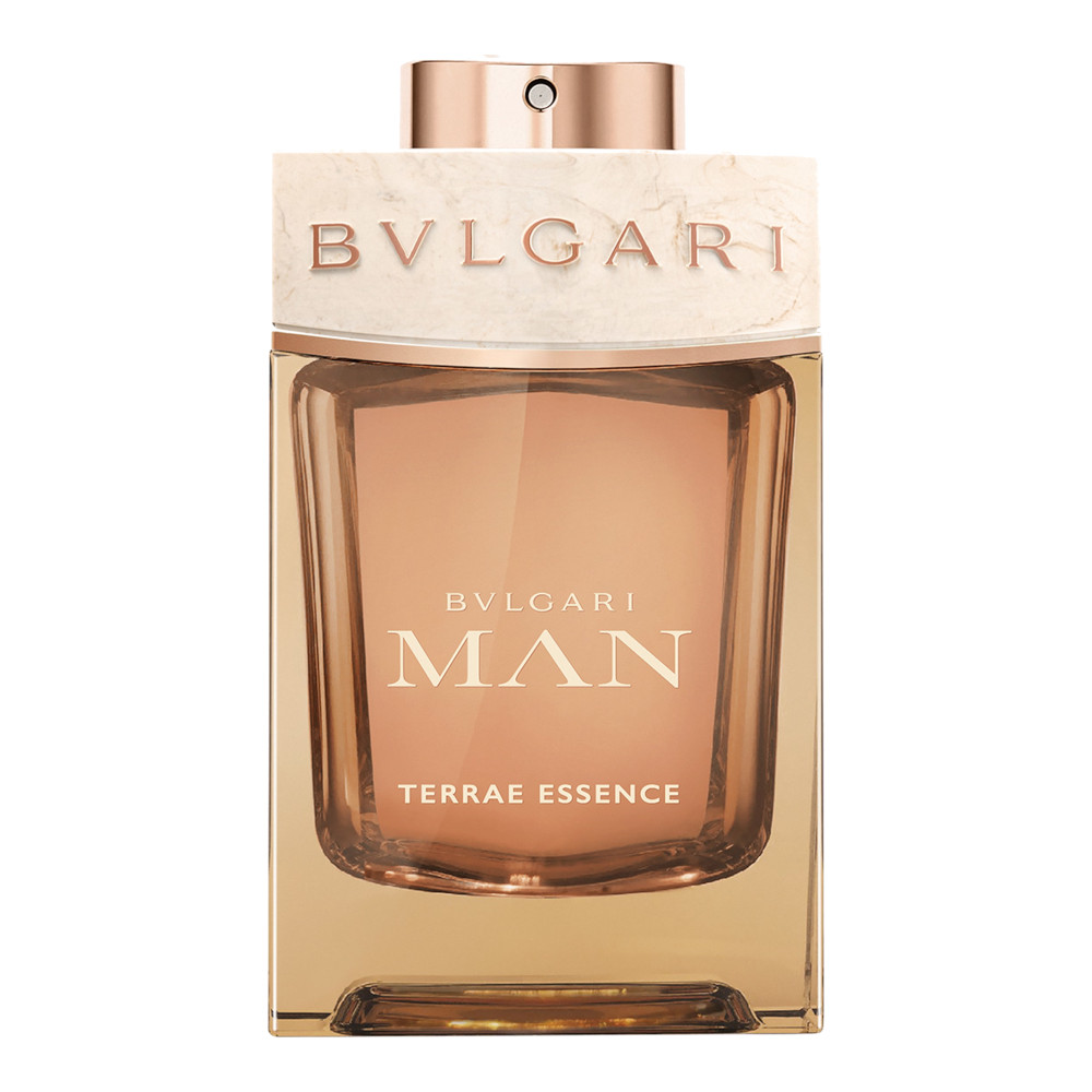 Bvlgari Man Terrae Essence woda perfumowana męska, 60 ml