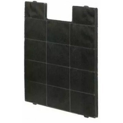 Filtr VDB FWK 485x170x10