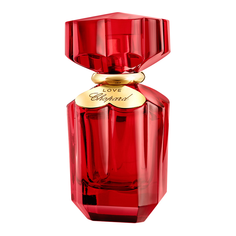 Chopard Love Chopard woda perfumowana damska, 50 ml