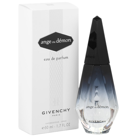 Givenchy Ange Ou Demon woda perfumowana damska, 50 ml
