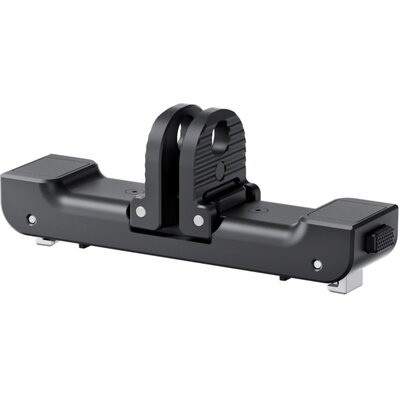 Płytka szybkiego montażu INSTA360 Go 3 Quick Release Mount