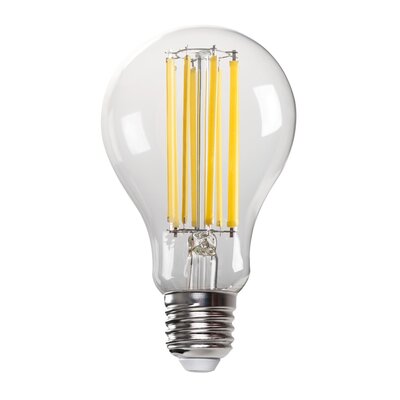 Żarówka KANLUX XLED A70 18W-NW