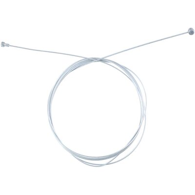 Linka hamulcowa BICYCLE GEAR 200 mm