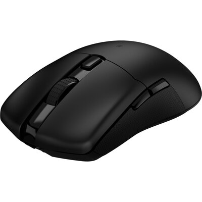 Mysz HATOR Pulsar 2 Pro Wireless Czarny