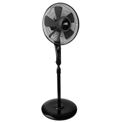Wentylator HB SF4004B
