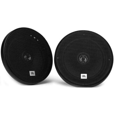 Głośniki samochodowe JBL Stage1 621
