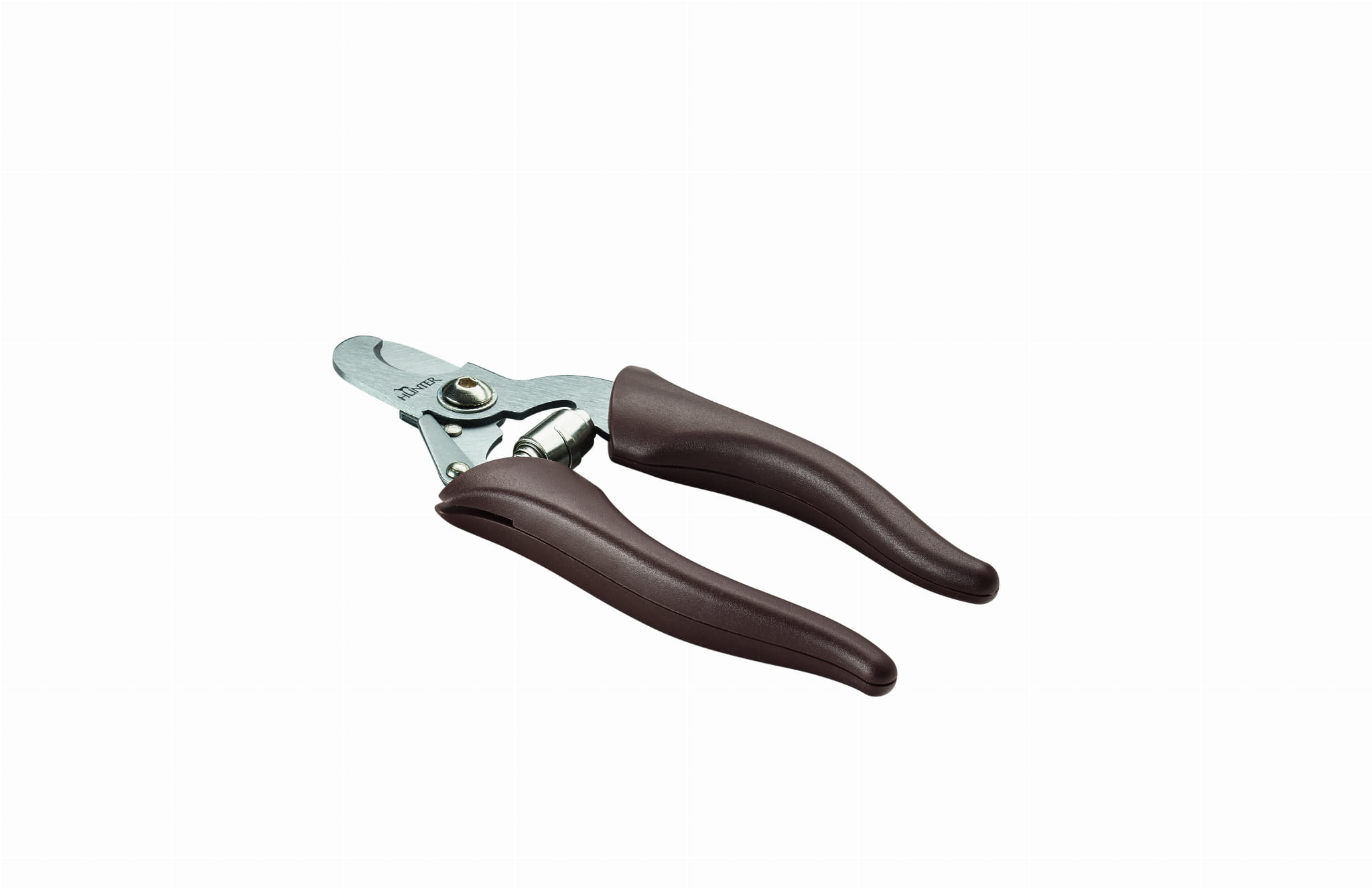 Hunter Nożyczki do pazurów Nail clippers dla psa i kota