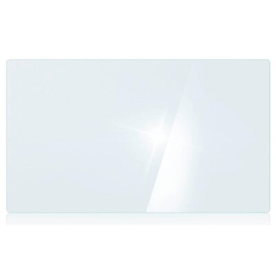 Szkło hartowane HAMA Glass Protector
