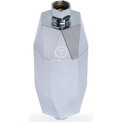 Filtr prysznicowy TAPP WATER ShowerPro Diamond TSC-N101