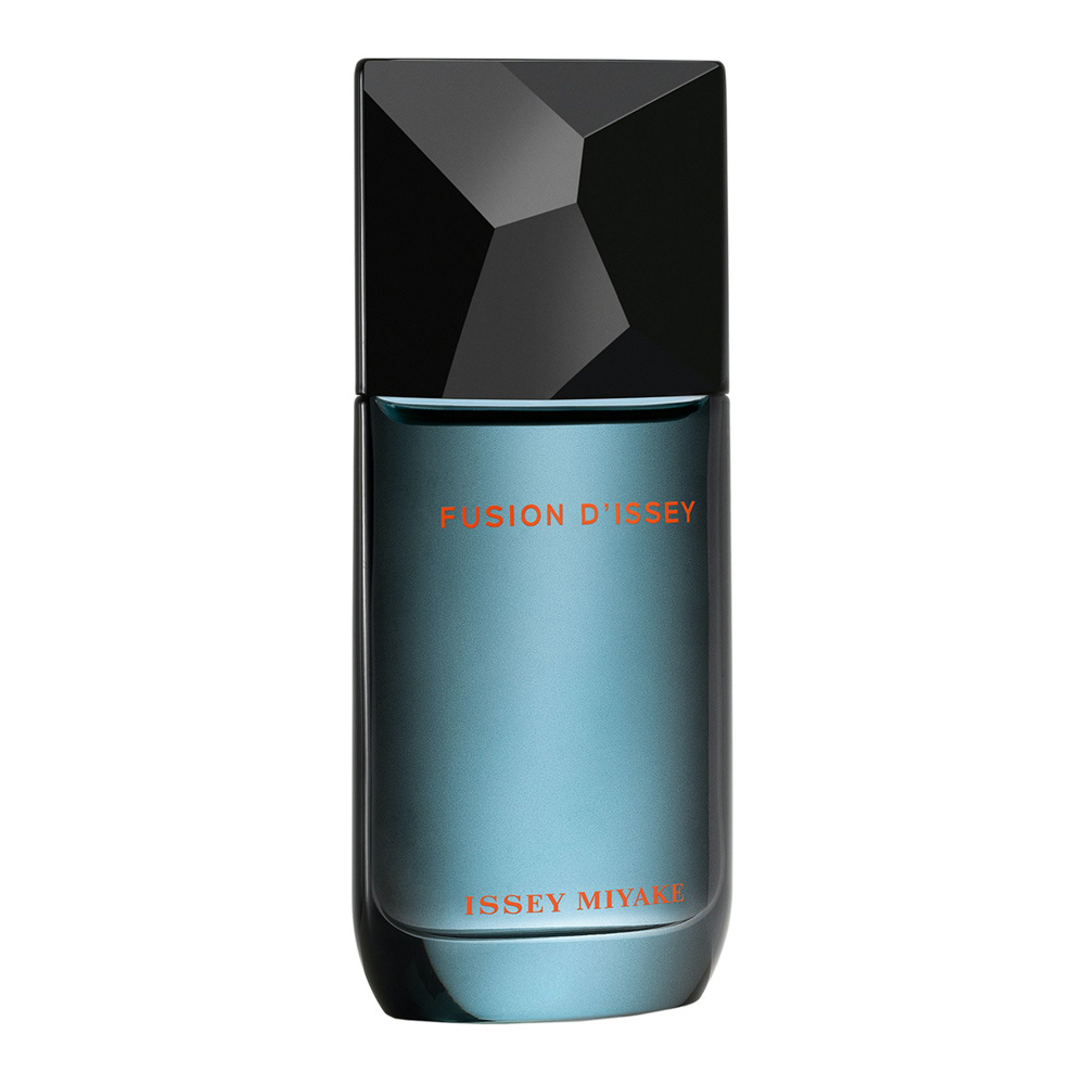 Issey Miyake Fusion d'Issey woda toaletowa męska, 100 ml