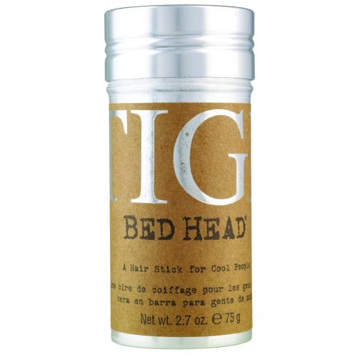 Tigi Bed Head wosk w sztyfcie do stylizacji włosów, 75 g