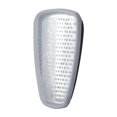 Tarka FACKELMANN 45463