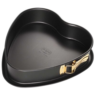 Forma do pieczenia DR OETKER Back Freude (25 cm)