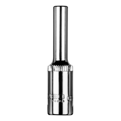 Nasadka sześciokątna NEO 08-494