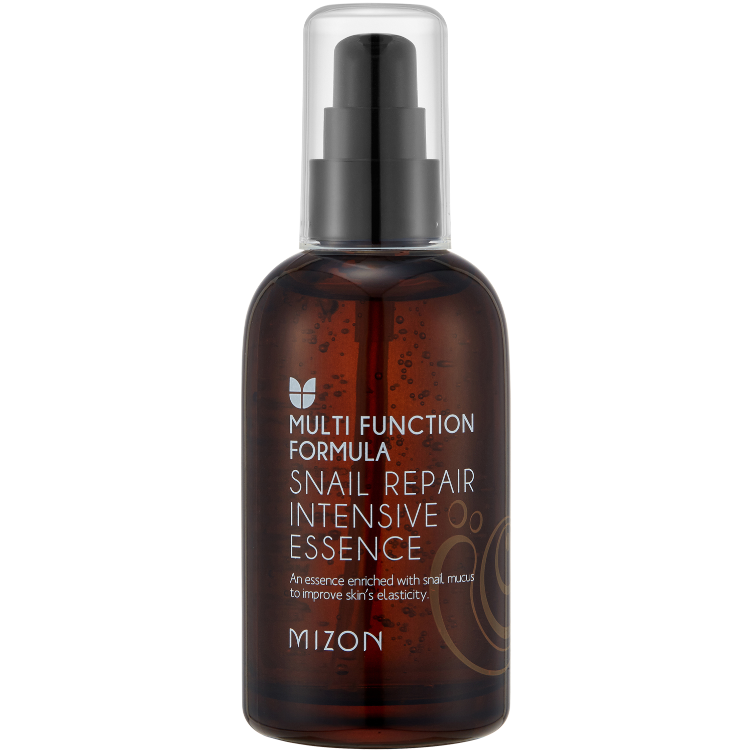 Mizon Snail Repair regenerująca esencja do twarzy, 100 ml