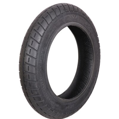 Opona BECOOL BC-TR003 10 cali