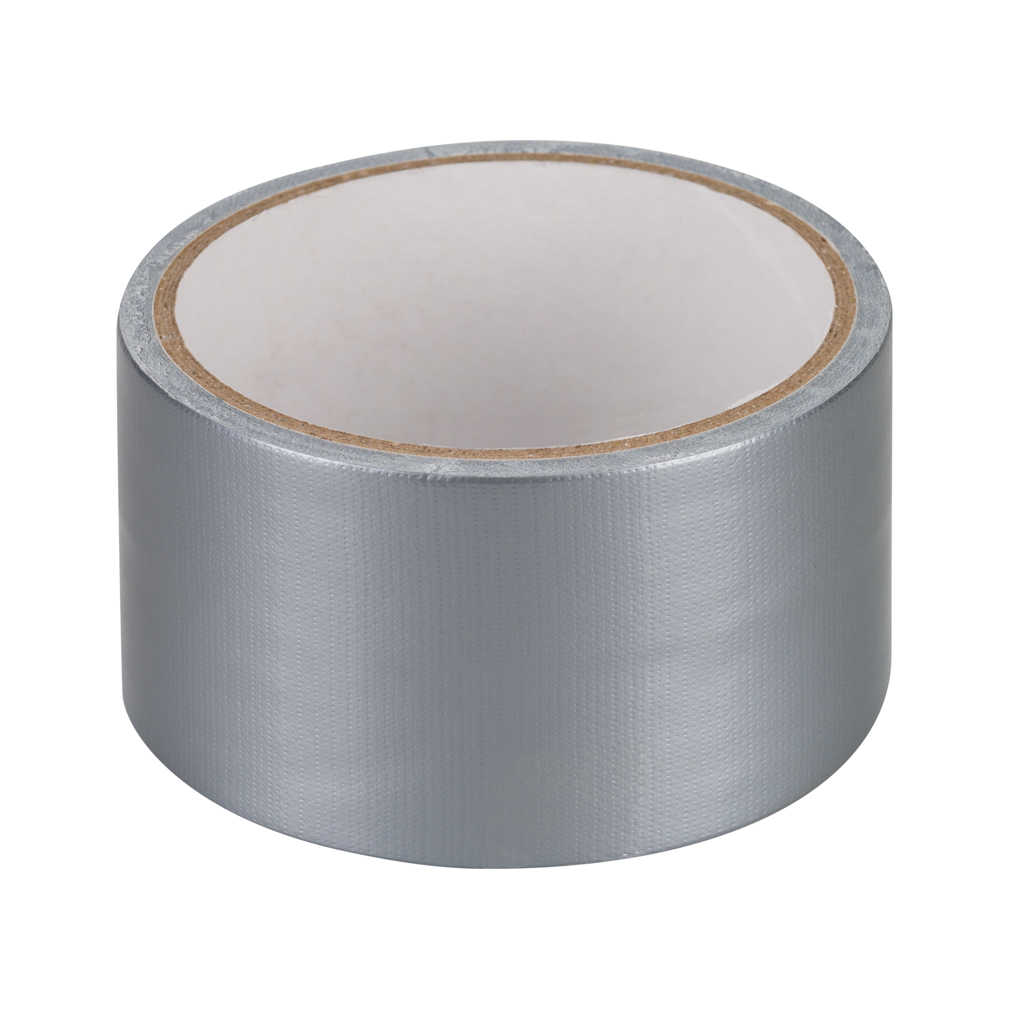 Taśma klejąca naprawcza zbrojona 5 m