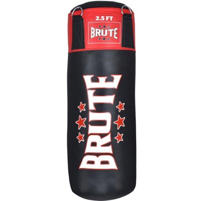 Worek treningowy BRUTE 7084224