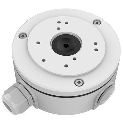 Puszka montażowa FOSCAM FABV5 Biały