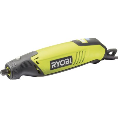 Szlifierka prosta RYOBI EHT150V