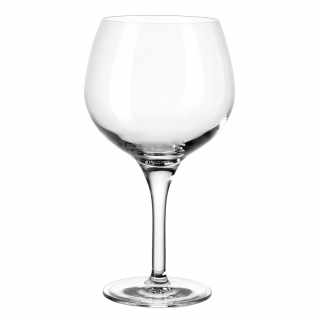 Leonardo Fratelli kieliszek do burgund 600ml