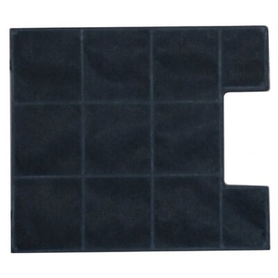 Filtr GLOBALO CSC 310