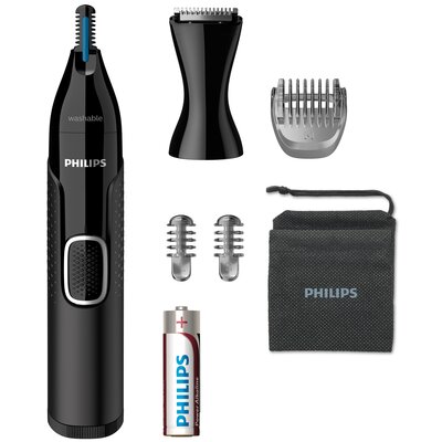 Trymer PHILIPS NT5650-16