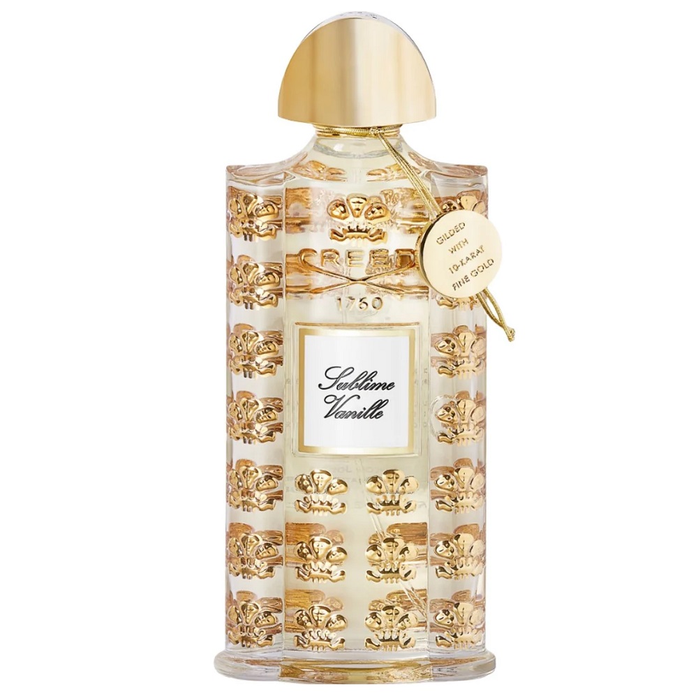 Creed Sublime Vanille woda perfumowana unisex, 75 ml