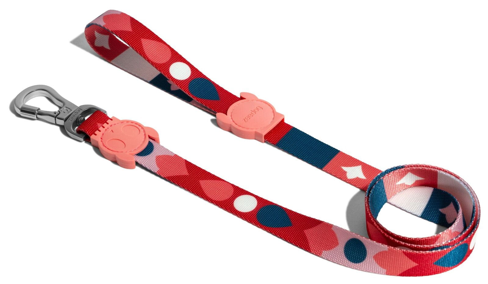 Zee Dog Smycz dla psa Same