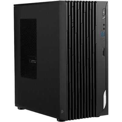 Komputer MSI Pro DP180 13-018EU i3-13100 8GB RAM 256GB SSD Windows 11 Professional