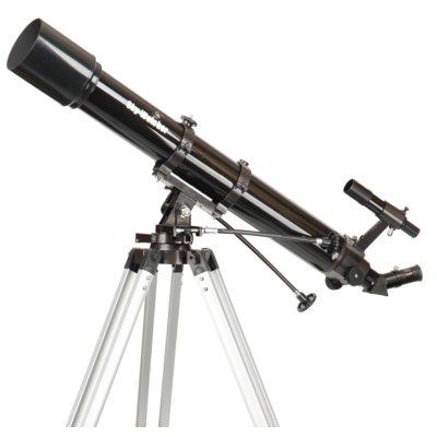 Teleskop SKY-WATCHER (Synta) BK909AZ3
