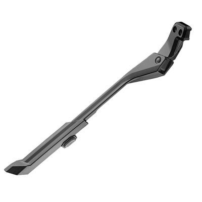 Stopka do roweru AUTHOR BICYCLES AKS-670 R18