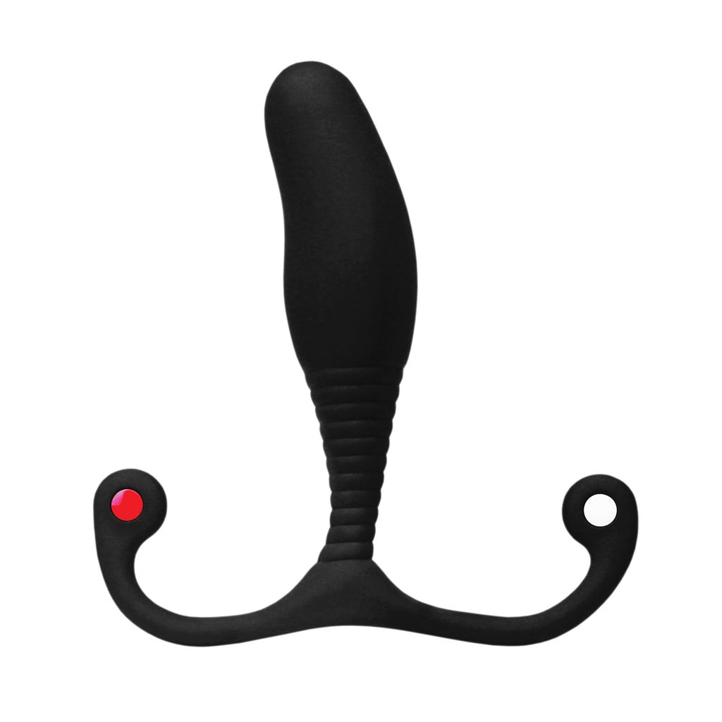 Aneros MGX Syn Trident masażer prostaty, 1 szt.