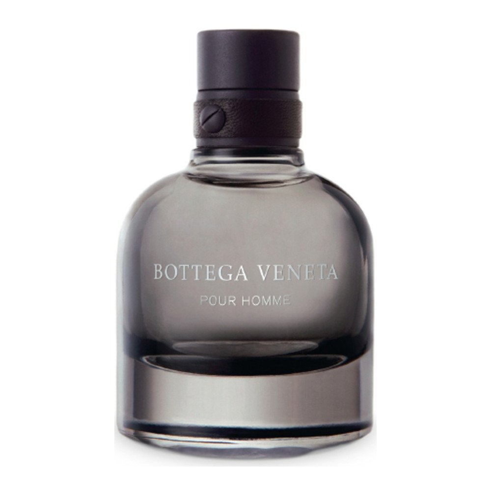 Bottega Veneta Pour Homme Bottega Veneta woda toaletowa męska, 50 ml