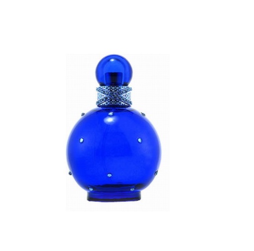 Britney Spears Midnight Fantasy woda perfumowana damska, 100 ml