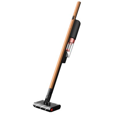 Odkurzacz DEERMA VC31