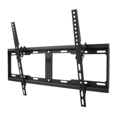 Uchwyt ONE FOR ALL do TV 32 - 65 cali WM 2421