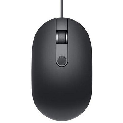 Mysz DELL MS819