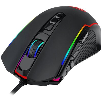 Mysz REDRAGON Ranger Basic M910-K